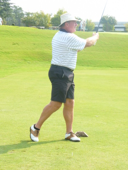 2006-09-28 17-01-26.JPG